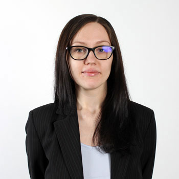 ddos网页在线攻击