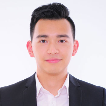 ddos攻击ip软件下载