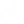 DDOS攻击测试
